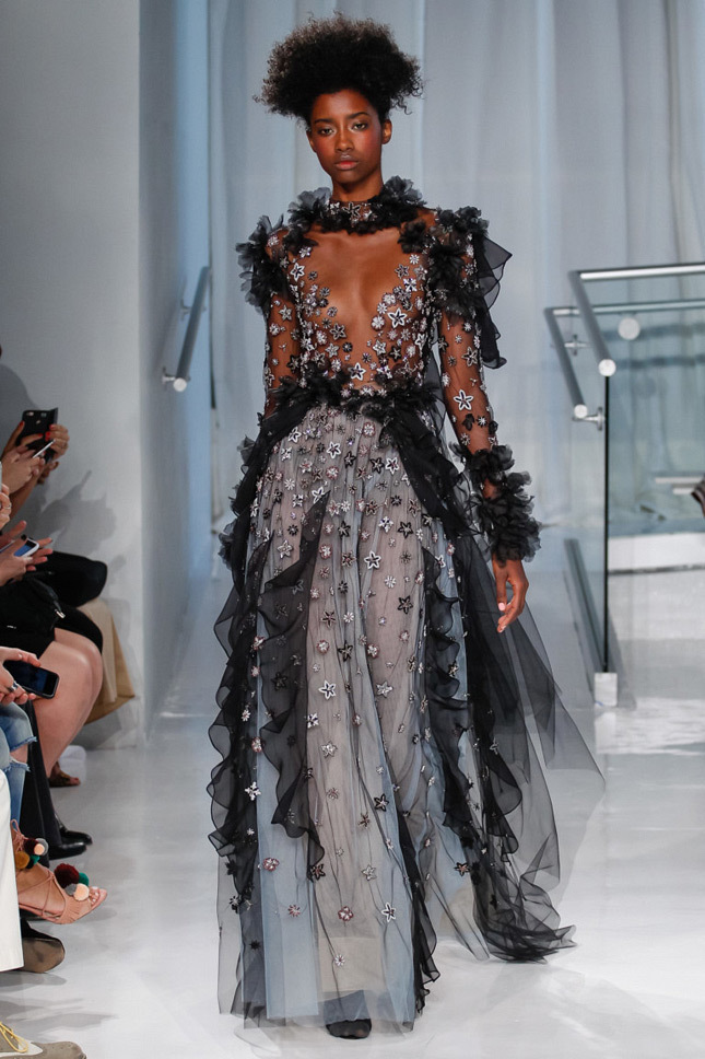 Reem Acra �����-���� 2017