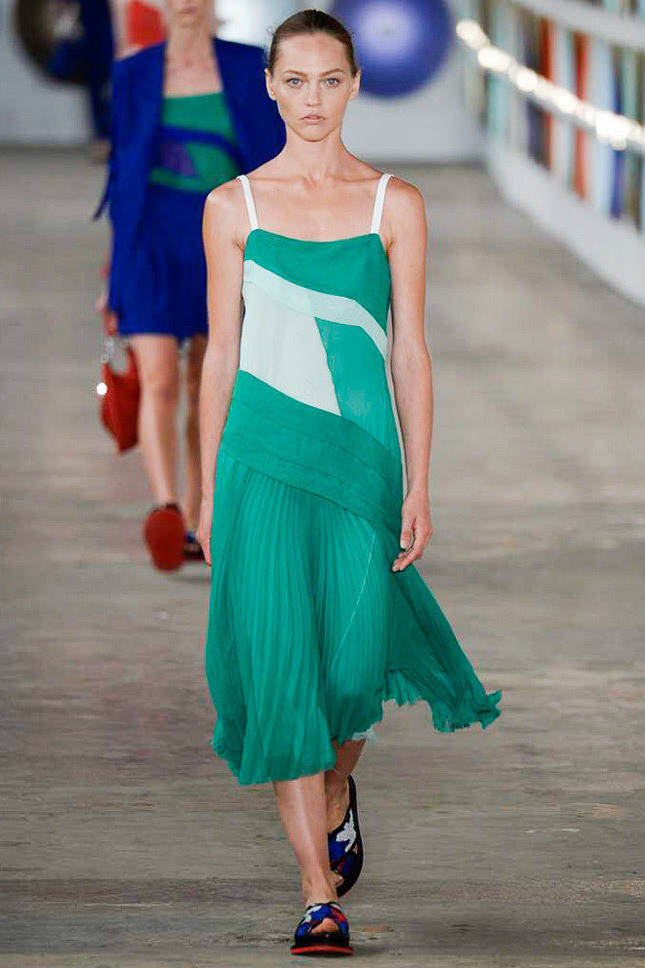 Boss �����-���� 2017