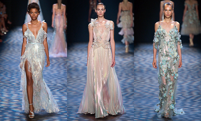 Marchesa �����-���� 2017