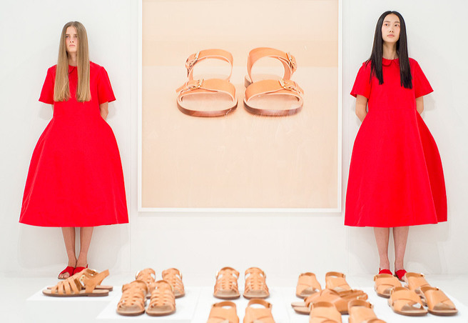 ����� �������� ��������� Mansur Gavriel