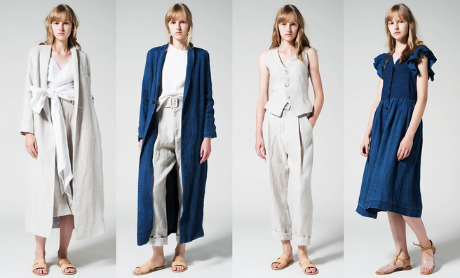 Sea �����-���� 2017