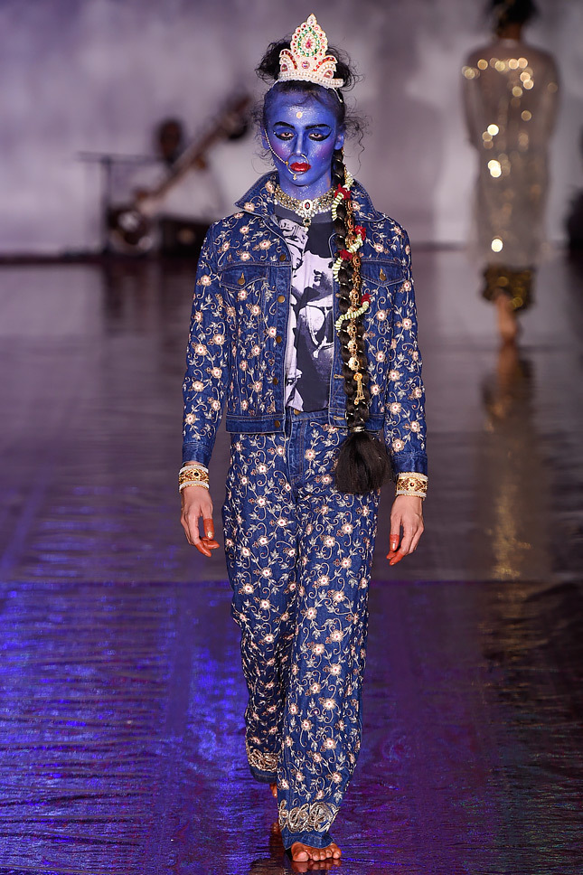 Ashish �����-���� 2017