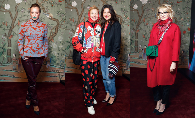 �������� ������ ���� � �������