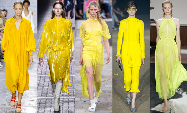 ������ �� �������� ���-����� � �������