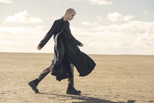 ����� ������ ������� ������ ���� ����� � ����� ������