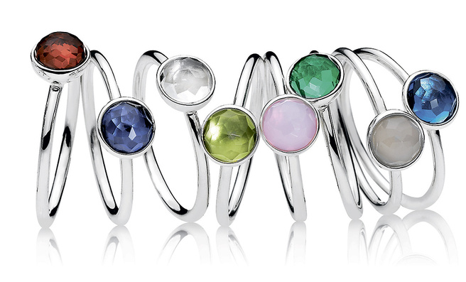 ������-��������� Pandora: ��� ������?