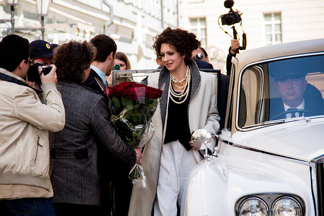 ������ ��� ����� ���������� ����� ����� ������� ����� ���