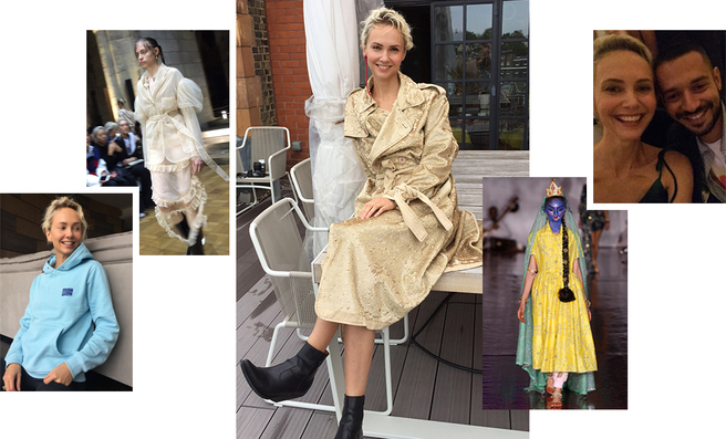 ��� ���������� � �������