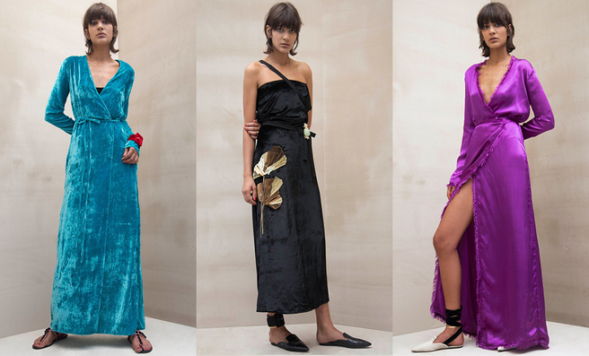 Attico �����-���� 2017