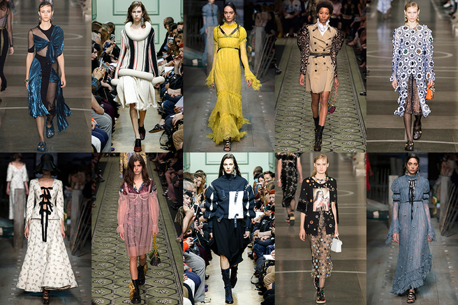 ������������ �������� �� �������� �������