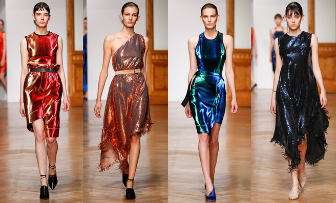 Aquilano.Rimondi �����-���� 2017