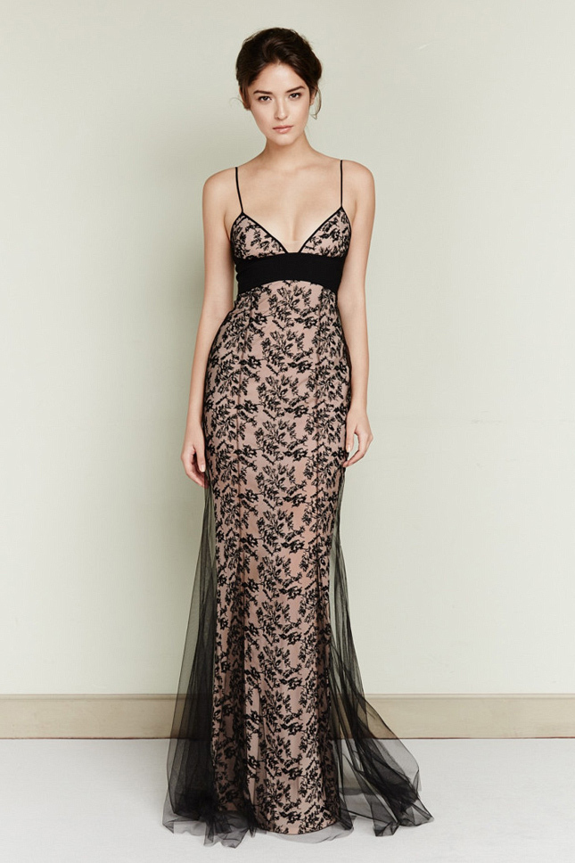 La Perla �����-���� 2017