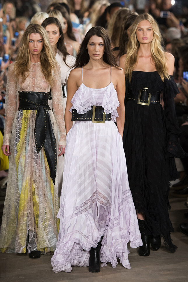 Philosophy di Lorenzo Serafini �����-���� 2017