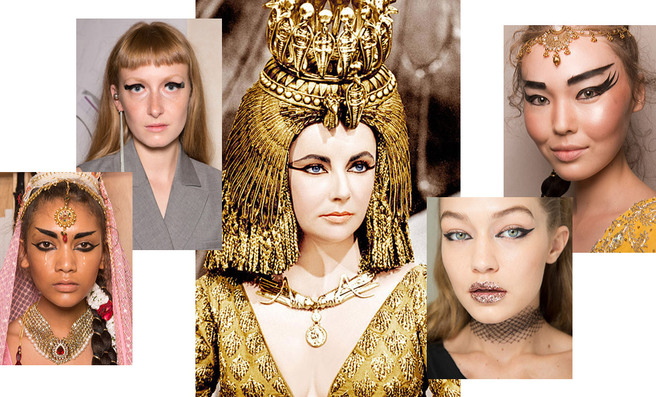 ���������: ���������� �������