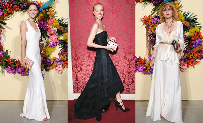 ����� �������� ������� ������ � �����