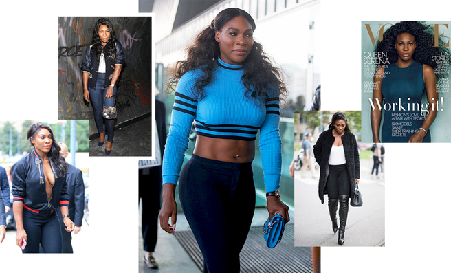 ������ ������� ������������ �������� ��� ����