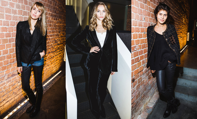 ���������������� ���� �418� ������� ����� ������� �������������� �������