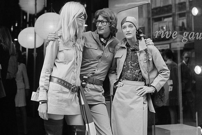 ���������� ������������� ��� ���-������ � ������