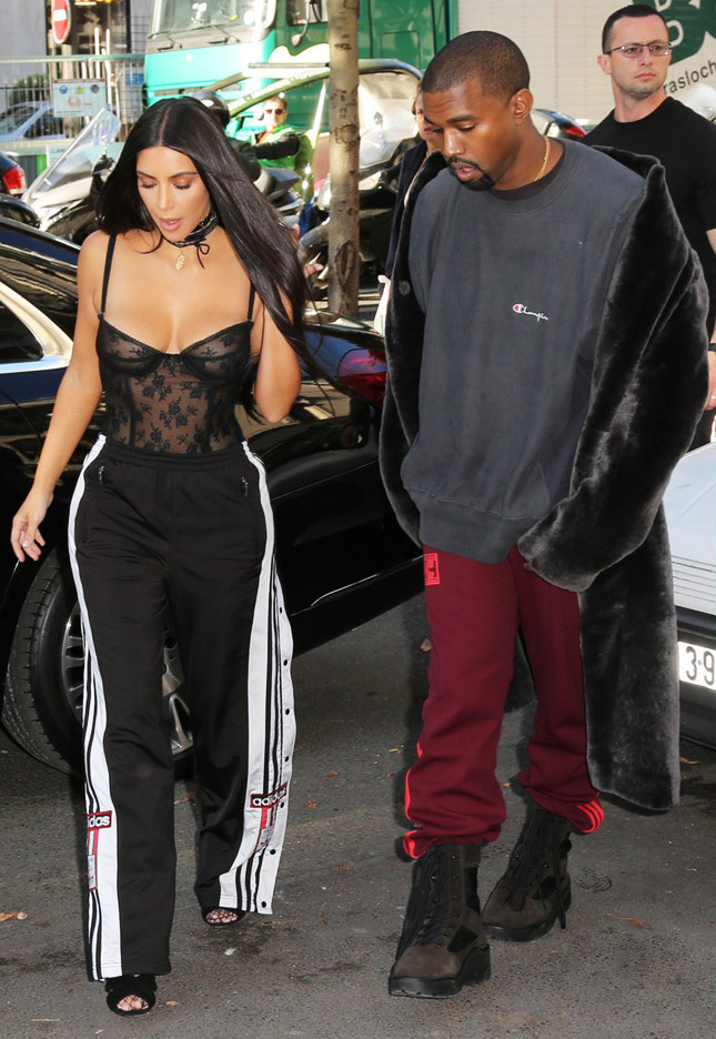 ��� ��������� � ����� ���� � ������