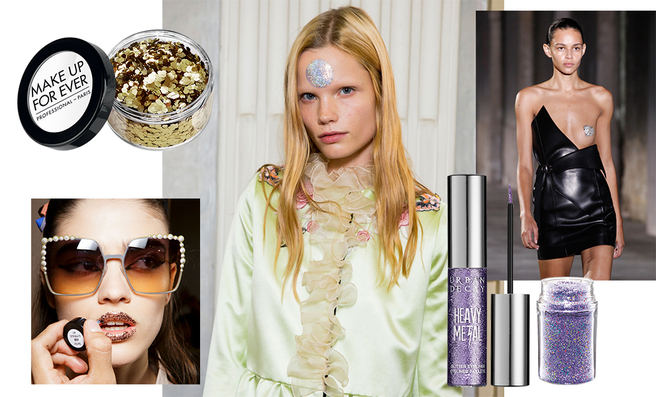 ������� ������ ������� �������� �������