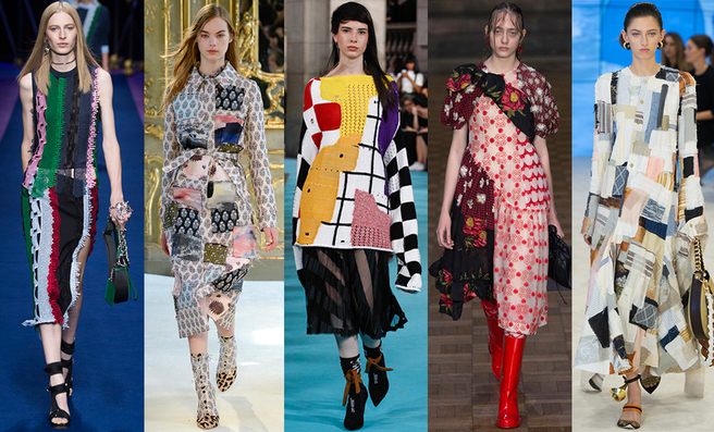 ����� ���������� ����� �� ������� ��������