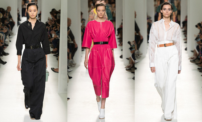 Herms �����-���� 2017