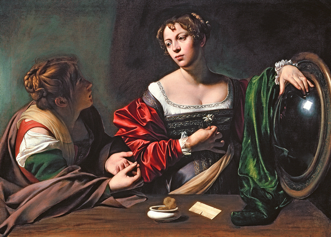 ������ � ������� �������������� ���������� �������� ���������