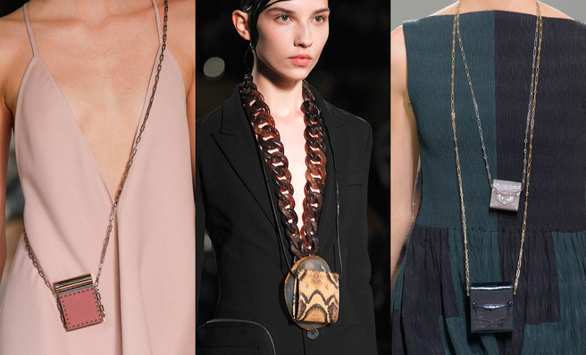 �����-�������� � �������� ������� �����