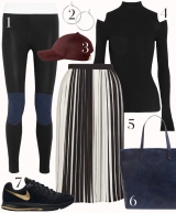 �� ����� � ��������  - ������������������� �����-���