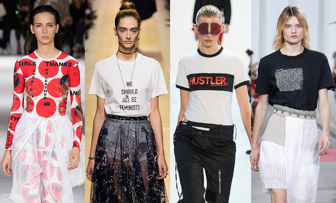 �������������� �������� �� ������� �����-���� 2017