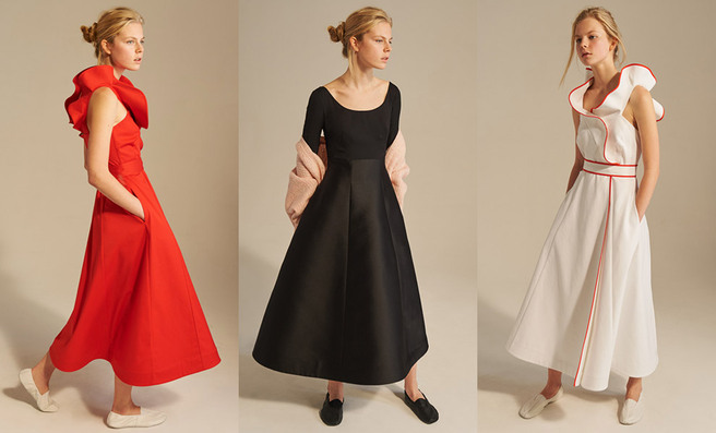 Vika Gazinskaya �����-���� 2017