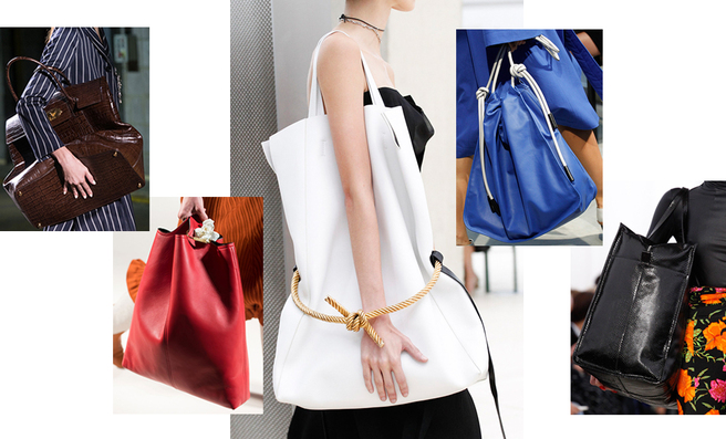 �����-������� � ��������� ������ ����� ������ ������