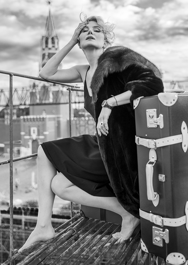 ������ ��������� � � ������� ��������� �������� � �������� ��������