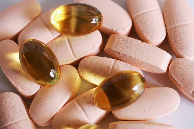 ����� �������� ����, ���� � ������ �� ���� ������?