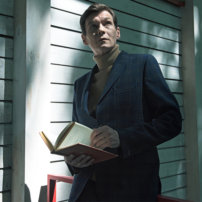 ������ ��������� ������ ���������, ����� ����� ���� �� ������ � ����������� ����������