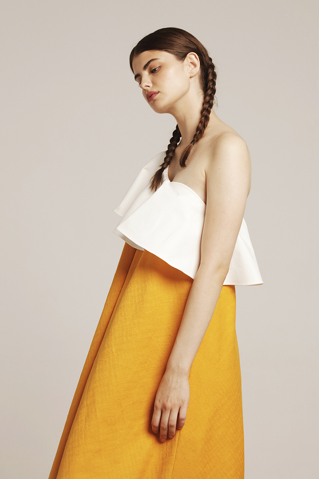 Masterpiece �����-���� 2017