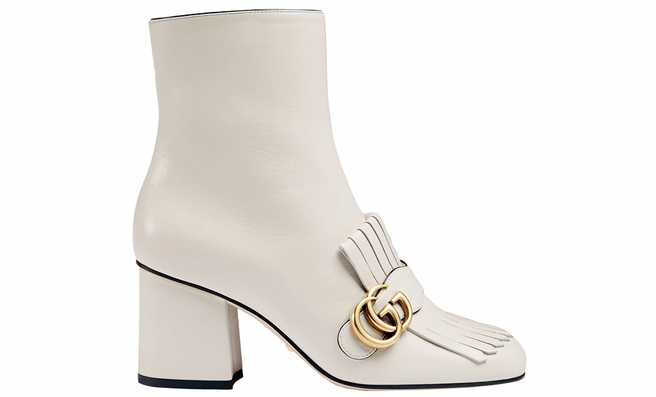 ����� ��������� �� �����