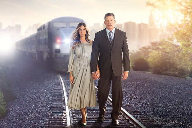 ������ ��� ����� ���������� ������ �������