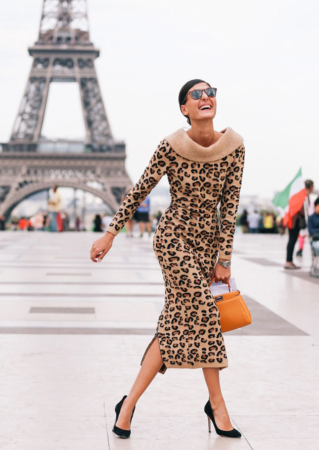 ������� � ������ ����������� �������� �������� ������� ���