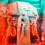 STAR WARS: ��������� � �������� ��������