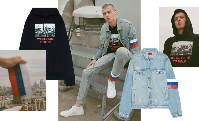 ���������� ���� � �������� �� ���������� �� ���-���������