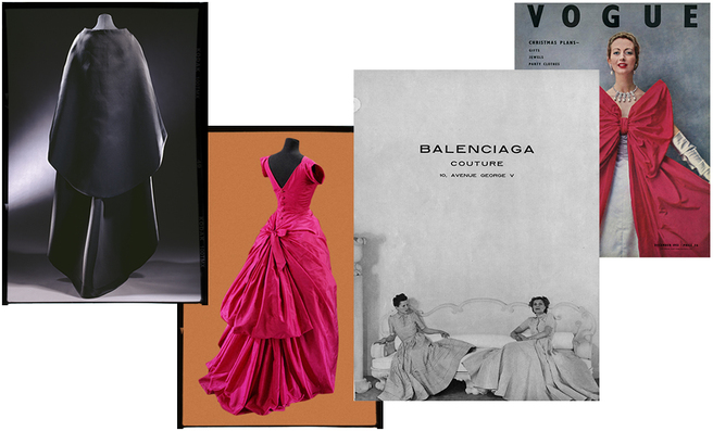 �������� ���������� ���������� ������� � ����� �������� � ��������