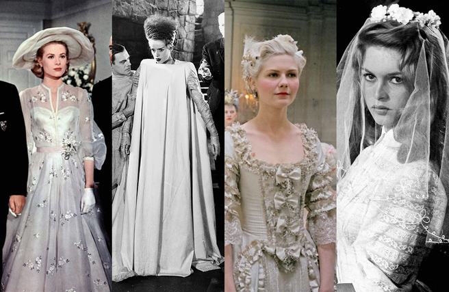 10 ��������� ������� �������� ����. ����� 2