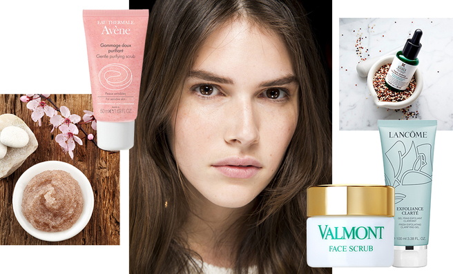 15 ������ ������� ��� ��������� �������