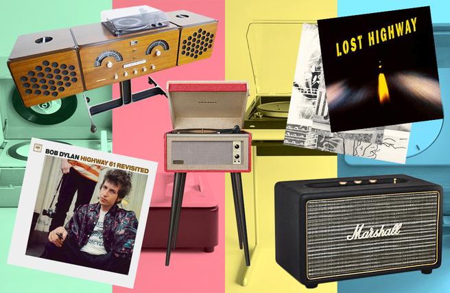 10 ����������� �������� ��������� ������ �� ��������