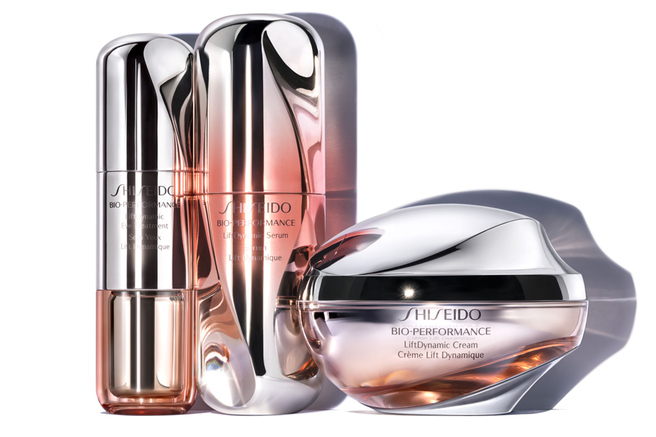 �������-���� � ����������� ����� Bio-Performance