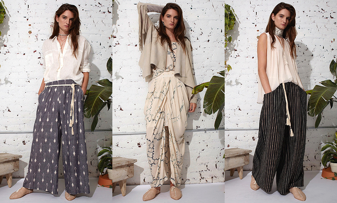 Laura Siegel �����-���� 2017