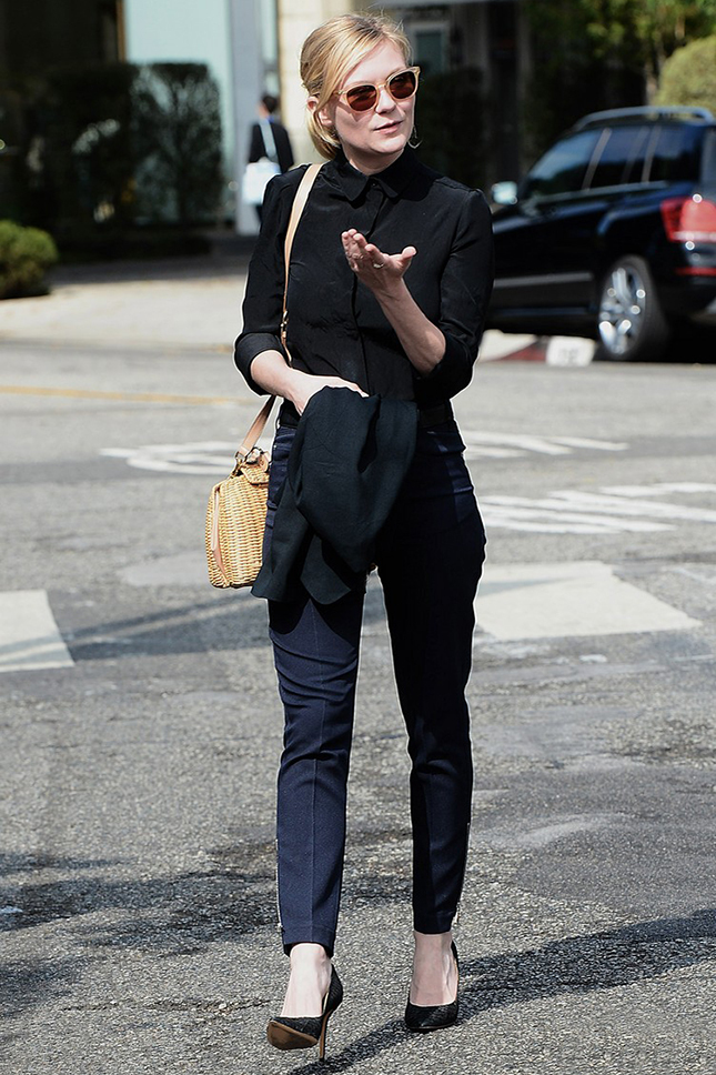 ������� ����� � �������� ���������