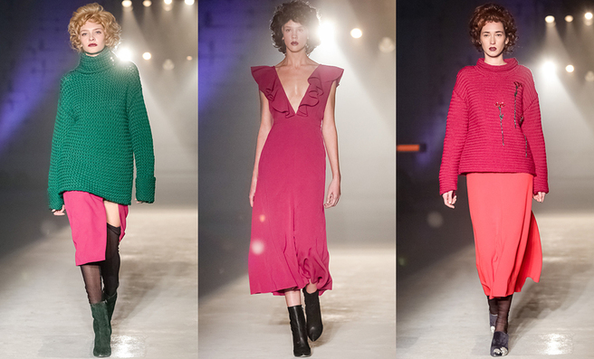 Artem Klimchuk �����-���� 2017