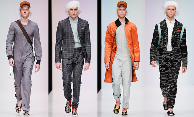 ���������� �������������: ����� ������������ � �������� ��������� ������ ������